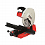 Дисковая пила Ridgid 590 L Дисковая пила Ridgid 590 L