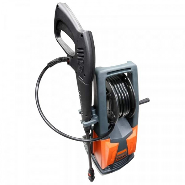 Мойка высокого давления Oleo-Mac PW 115 C Мойка высокого давления Oleo-Mac PW 115 C