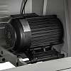 Рейсмусовый станок JET JWP-15K 400 В Рейсмусовый станок JET JWP-15K 400 В