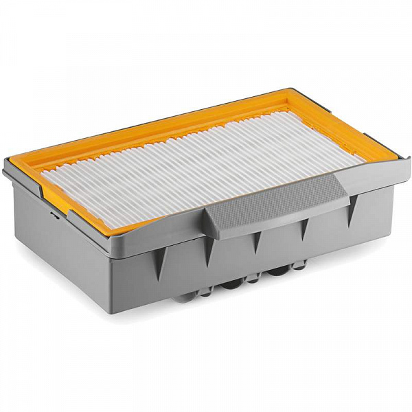 Пылесос Karcher NT 30/1 Tact L Пылесос Karcher NT 30/1 Tact L