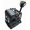 Виброплита реверсивная Zitrek z3k255L Виброплита реверсивная Zitrek z3k255L