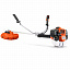 Триммер бензиновый Husqvarna 541RS Триммер бензиновый Husqvarna 541RS