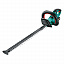 Кусторез аккумуляторный Bosch AHS 55-20 LI Кусторез аккумуляторный Bosch AHS 55-20 LI