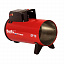 Пушка тепловая Ballu Biemmedue GP 10M C Пушка тепловая Ballu Biemmedue GP 10M C