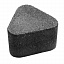 Шлифовальный камень 40 CT (коробка) Шлифовальный камень 40 CT (коробка)
