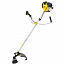 Бензиновый триммер Huter GGT-1500S Бензиновый триммер Huter GGT-1500S