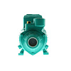 Насос поверхностный Sturm WP9705ST Насос поверхностный Sturm WP9705ST