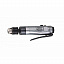 Пневматическая дрель Polidek HT0001884 3/8" Пневматическая дрель Polidek HT0001884 3/8"
