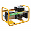 Генератор Caiman Expert 7510X Генератор Caiman Expert 7510X