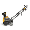 Снегоуборщик Stiga ST 1151 E Снегоуборщик Stiga ST 1151 E