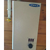 Электрический котел Zota 9 Balance (ZB 346842 0009) Электрический котел Zota 9 Balance (ZB 346842 0009)