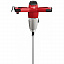 Миксер FLEX MXE 1202 + WR3R 140 Миксер FLEX MXE 1202 + WR3R 140