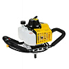 Мотобур Huter GGD-62 Мотобур Huter GGD-62