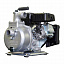 Мотопомпа Koshin SEV-40F Мотопомпа Koshin SEV-40F