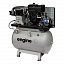 Компрессор ABAC ENGINEAIR 11/270 DIESEL 2.2KVA Компрессор ABAC ENGINEAIR 11/270 DIESEL 2.2KVA