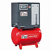 Винтовой компрессор FINI K-MAX 7.5-10-270 (IE3) Винтовой компрессор FINI K-MAX 7.5-10-270 (IE3)