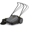 Подметальная машина Karcher KM 70/20 C Подметальная машина Karcher KM 70/20 C