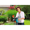 Триммер электрический GARDENA EasyCut 400/25 09807-20.000.00 Триммер электрический GARDENA EasyCut 400/25 09807-20.000.00