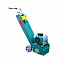 Фрезеровальная машина CONTEC CT 200 Фрезеровальная машина CONTEC CT 200