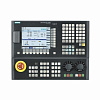 Станок фрезерный OPTIMUM OPTImill F 3Pro с ЧПУ Станок фрезерный OPTIMUM OPTImill F 3Pro с ЧПУ