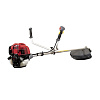 Бензиновый триммер Honda UMK 450 E (UE ET) Бензиновый триммер Honda UMK 450 E (UE ET)