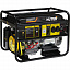 Газовый генератор Huter DY6500LXG Газовый генератор Huter DY6500LXG