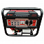 Бензогенератор Edon PT-RWD6000A Бензогенератор Edon PT-RWD6000A