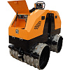 Виброкаток GROST VRT1600 Виброкаток GROST VRT1600
