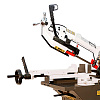 Станок ленточнопильный Metal Master BSM-170 Станок ленточнопильный Metal Master BSM-170