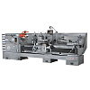 Станок токарно-винторезный JET GH-2440 ZHD DRO RFS Станок токарно-винторезный JET GH-2440 ZHD DRO RFS