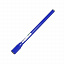 Алмазная коронка Distar DDS-W 32x450-4x1 1/4 UNC Железобетон Алмазная коронка Distar DDS-W 32x450-4x1 1/4 UNC Железобетон в Тул-ките