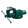 Тиски Ridgid Junior 140 Тиски Ridgid Junior 140