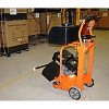 Шовнарезчик Samsan CUT 350 Шовнарезчик Samsan CUT 350