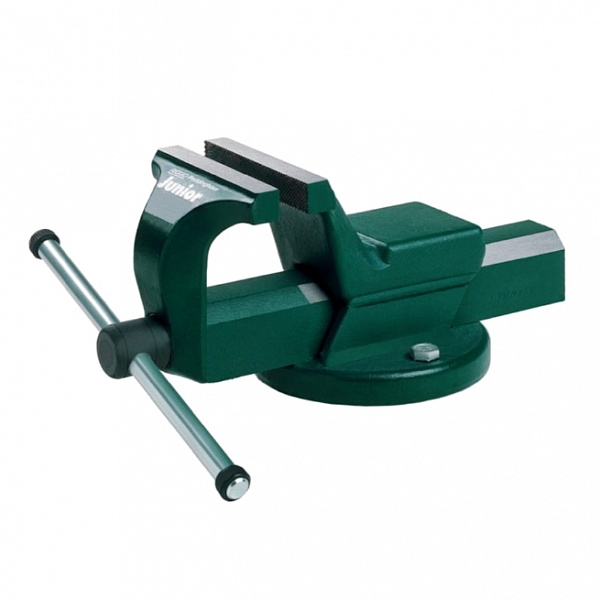 Тиски Ridgid Junior 140 Тиски Ridgid Junior 140