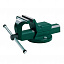 Тиски Ridgid Junior 140 Тиски Ridgid Junior 140