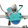 Станок отрезной Imer MASONRY C350 iPower Станок отрезной Imer MASONRY C350 iPower