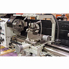 Станок настольный токарный Stalex D320x880G Vario зона обработки 320х880 мм (230В) Станок настольный токарный Stalex D320x880G Vario зона обработки 320х880 мм (230В)