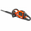 Аккумуляторные ножницы садовые Husqvarna 520iHD60 Аккумуляторные ножницы садовые Husqvarna 520iHD60