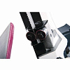 Станок ленточнопильный OPTIMUM OPTIsaw SP11V Станок ленточнопильный OPTIMUM OPTIsaw SP11V