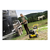 Мойка с бензиновым двигателем Karcher G 7.10 M EU (1.194-701.0) Мойка с бензиновым двигателем Karcher G 7.10 M EU (1.194-701.0)