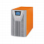 Источник бесперебойного питания Makelsan PowerPack SE 1 kVA Источник бесперебойного питания Makelsan PowerPack SE 1 kVA