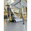 Поломоечная машина Karcher BR 30/1 C Bp Pack Поломоечная машина Karcher BR 30/1 C Bp Pack
