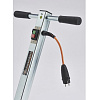 Стриппер для пола Schwamborn FBS 40 Стриппер для пола Schwamborn FBS 40