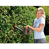 Аккумуляторные садовые ножницы Gardena EasyCut 42 Accu 08872 Аккумуляторные садовые ножницы Gardena EasyCut 42 Accu 08872