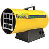 Тепловая пушка газовая Ballu BHG-10 Тепловая пушка газовая Ballu BHG-10