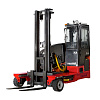 Дизельный погрузчик Maximal FDR40J-MWE Дизельный погрузчик Maximal FDR40J-MWE