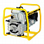 Мотопомпа центробежная Wacker Neuson PT 2A Мотопомпа центробежная Wacker Neuson PT 2A