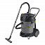 Пылесос влажной и сухой уборки Karcher NT 70/3 EU 1.667-270.0 Пылесос влажной и сухой уборки Karcher NT 70/3 EU 1.667-270.0