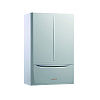 Настенный газовый котел Immergas Victrix Maior 28 TT 1 ERP Настенный газовый котел Immergas Victrix Maior 28 TT 1 ERP