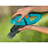 Аккумуляторные ножницы для газонов и кустарника Gardena ComfortCut 08897 Аккумуляторные ножницы для газонов и кустарника Gardena ComfortCut 08897